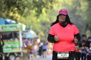 BIB: 3110
                            <button type="button" onclick="openModal(7191985)" class="btn btn-primary btn-sm float-right btn-popup" data-toggle="modal" data-target=".modal-high-quality">
                        <i class="fas fa-shopping-cart"></i> Add to Cart
                    </button>
                                            <button type="button" onclick="isThisMe(7191985, true)" class="btn btn-success btn-sm float-right btn-popup btn-isme hidden" data-toggle="tooltip" data-placement="bottom" title="นี่คือรูปของคุณใช่ไหม คลิกที่นี่เพื่อเอาเข้าอัลบั้ม">
                        <i class="fas fa-plus"></i> Add to album
                    </button>
                    <button type="button" onclick="isThisMe(7191985, false)" class="btn btn-warning btn-sm float-right btn-popup btn-isnotme hidden">
                        <i class="fas fa-ban"></i> Remove from album
                    </button>