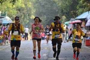 BIB: 7416, 7293
                            <button type="button" onclick="openModal(7191679)" class="btn btn-primary btn-sm float-right btn-popup" data-toggle="modal" data-target=".modal-high-quality">
                        <i class="fas fa-shopping-cart"></i> Add to Cart
                    </button>
                                            <button type="button" onclick="isThisMe(7191679, true)" class="btn btn-success btn-sm float-right btn-popup btn-isme hidden" data-toggle="tooltip" data-placement="bottom" title="นี่คือรูปของคุณใช่ไหม คลิกที่นี่เพื่อเอาเข้าอัลบั้ม">
                        <i class="fas fa-plus"></i> Add to album
                    </button>
                    <button type="button" onclick="isThisMe(7191679, false)" class="btn btn-warning btn-sm float-right btn-popup btn-isnotme hidden">
                        <i class="fas fa-ban"></i> Remove from album
                    </button>