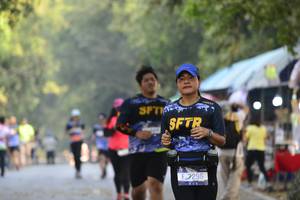 BIB: 296
                            <button type="button" onclick="openModal(7191919)" class="btn btn-primary btn-sm float-right btn-popup" data-toggle="modal" data-target=".modal-high-quality">
                        <i class="fas fa-shopping-cart"></i> Add to Cart
                    </button>
                                            <button type="button" onclick="isThisMe(7191919, true)" class="btn btn-success btn-sm float-right btn-popup btn-isme hidden" data-toggle="tooltip" data-placement="bottom" title="นี่คือรูปของคุณใช่ไหม คลิกที่นี่เพื่อเอาเข้าอัลบั้ม">
                        <i class="fas fa-plus"></i> Add to album
                    </button>
                    <button type="button" onclick="isThisMe(7191919, false)" class="btn btn-warning btn-sm float-right btn-popup btn-isnotme hidden">
                        <i class="fas fa-ban"></i> Remove from album
                    </button>