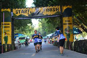 BIB: 
                            <button type="button" onclick="openModal(7167717)" class="btn btn-primary btn-sm float-right btn-popup" data-toggle="modal" data-target=".modal-high-quality">
                        <i class="fas fa-shopping-cart"></i> Add to Cart
                    </button>
                                            <button type="button" onclick="isThisMe(7167717, true)" class="btn btn-success btn-sm float-right btn-popup btn-isme hidden" data-toggle="tooltip" data-placement="bottom" title="นี่คือรูปของคุณใช่ไหม คลิกที่นี่เพื่อเอาเข้าอัลบั้ม">
                        <i class="fas fa-plus"></i> Add to album
                    </button>
                    <button type="button" onclick="isThisMe(7167717, false)" class="btn btn-warning btn-sm float-right btn-popup btn-isnotme hidden">
                        <i class="fas fa-ban"></i> Remove from album
                    </button>