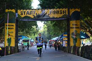 BIB: 043, 020, 
                            <button type="button" onclick="openModal(7167899)" class="btn btn-primary btn-sm float-right btn-popup" data-toggle="modal" data-target=".modal-high-quality">
                        <i class="fas fa-shopping-cart"></i> Add to Cart
                    </button>
                                            <button type="button" onclick="isThisMe(7167899, true)" class="btn btn-success btn-sm float-right btn-popup btn-isme hidden" data-toggle="tooltip" data-placement="bottom" title="นี่คือรูปของคุณใช่ไหม คลิกที่นี่เพื่อเอาเข้าอัลบั้ม">
                        <i class="fas fa-plus"></i> Add to album
                    </button>
                    <button type="button" onclick="isThisMe(7167899, false)" class="btn btn-warning btn-sm float-right btn-popup btn-isnotme hidden">
                        <i class="fas fa-ban"></i> Remove from album
                    </button>