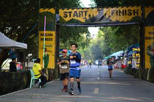 BIB: 041
                            <button type="button" onclick="openModal(7164839)" class="btn btn-primary btn-sm float-right btn-popup" data-toggle="modal" data-target=".modal-high-quality">
                        <i class="fas fa-shopping-cart"></i> Add to Cart
                    </button>
                                            <button type="button" onclick="isThisMe(7164839, true)" class="btn btn-success btn-sm float-right btn-popup btn-isme hidden" data-toggle="tooltip" data-placement="bottom" title="นี่คือรูปของคุณใช่ไหม คลิกที่นี่เพื่อเอาเข้าอัลบั้ม">
                        <i class="fas fa-plus"></i> Add to album
                    </button>
                    <button type="button" onclick="isThisMe(7164839, false)" class="btn btn-warning btn-sm float-right btn-popup btn-isnotme hidden">
                        <i class="fas fa-ban"></i> Remove from album
                    </button>