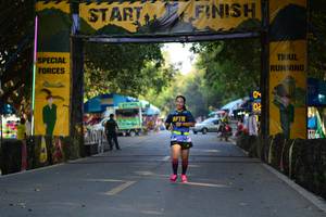 BIB: 
                            <button type="button" onclick="openModal(7170813)" class="btn btn-primary btn-sm float-right btn-popup" data-toggle="modal" data-target=".modal-high-quality">
                        <i class="fas fa-shopping-cart"></i> Add to Cart
                    </button>
                                            <button type="button" onclick="isThisMe(7170813, true)" class="btn btn-success btn-sm float-right btn-popup btn-isme hidden" data-toggle="tooltip" data-placement="bottom" title="นี่คือรูปของคุณใช่ไหม คลิกที่นี่เพื่อเอาเข้าอัลบั้ม">
                        <i class="fas fa-plus"></i> Add to album
                    </button>
                    <button type="button" onclick="isThisMe(7170813, false)" class="btn btn-warning btn-sm float-right btn-popup btn-isnotme hidden">
                        <i class="fas fa-ban"></i> Remove from album
                    </button>