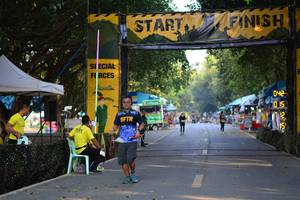 BIB: 042
                            <button type="button" onclick="openModal(7165966)" class="btn btn-primary btn-sm float-right btn-popup" data-toggle="modal" data-target=".modal-high-quality">
                        <i class="fas fa-shopping-cart"></i> Add to Cart
                    </button>
                                            <button type="button" onclick="isThisMe(7165966, true)" class="btn btn-success btn-sm float-right btn-popup btn-isme hidden" data-toggle="tooltip" data-placement="bottom" title="นี่คือรูปของคุณใช่ไหม คลิกที่นี่เพื่อเอาเข้าอัลบั้ม">
                        <i class="fas fa-plus"></i> Add to album
                    </button>
                    <button type="button" onclick="isThisMe(7165966, false)" class="btn btn-warning btn-sm float-right btn-popup btn-isnotme hidden">
                        <i class="fas fa-ban"></i> Remove from album
                    </button>