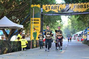 BIB: 
                            <button type="button" onclick="openModal(7168564)" class="btn btn-primary btn-sm float-right btn-popup" data-toggle="modal" data-target=".modal-high-quality">
                        <i class="fas fa-shopping-cart"></i> Add to Cart
                    </button>
                                            <button type="button" onclick="isThisMe(7168564, true)" class="btn btn-success btn-sm float-right btn-popup btn-isme hidden" data-toggle="tooltip" data-placement="bottom" title="นี่คือรูปของคุณใช่ไหม คลิกที่นี่เพื่อเอาเข้าอัลบั้ม">
                        <i class="fas fa-plus"></i> Add to album
                    </button>
                    <button type="button" onclick="isThisMe(7168564, false)" class="btn btn-warning btn-sm float-right btn-popup btn-isnotme hidden">
                        <i class="fas fa-ban"></i> Remove from album
                    </button>