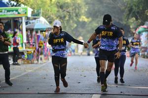 BIB: 
                            <button type="button" onclick="openModal(7192112)" class="btn btn-primary btn-sm float-right btn-popup" data-toggle="modal" data-target=".modal-high-quality">
                        <i class="fas fa-shopping-cart"></i> Add to Cart
                    </button>
                                            <button type="button" onclick="isThisMe(7192112, true)" class="btn btn-success btn-sm float-right btn-popup btn-isme hidden" data-toggle="tooltip" data-placement="bottom" title="นี่คือรูปของคุณใช่ไหม คลิกที่นี่เพื่อเอาเข้าอัลบั้ม">
                        <i class="fas fa-plus"></i> Add to album
                    </button>
                    <button type="button" onclick="isThisMe(7192112, false)" class="btn btn-warning btn-sm float-right btn-popup btn-isnotme hidden">
                        <i class="fas fa-ban"></i> Remove from album
                    </button>