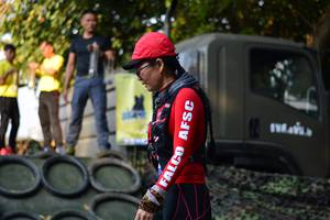 BIB: 
                            <button type="button" onclick="openModal(7165467)" class="btn btn-primary btn-sm float-right btn-popup" data-toggle="modal" data-target=".modal-high-quality">
                        <i class="fas fa-shopping-cart"></i> Add to Cart
                    </button>
                                            <button type="button" onclick="isThisMe(7165467, true)" class="btn btn-success btn-sm float-right btn-popup btn-isme hidden" data-toggle="tooltip" data-placement="bottom" title="นี่คือรูปของคุณใช่ไหม คลิกที่นี่เพื่อเอาเข้าอัลบั้ม">
                        <i class="fas fa-plus"></i> Add to album
                    </button>
                    <button type="button" onclick="isThisMe(7165467, false)" class="btn btn-warning btn-sm float-right btn-popup btn-isnotme hidden">
                        <i class="fas fa-ban"></i> Remove from album
                    </button>