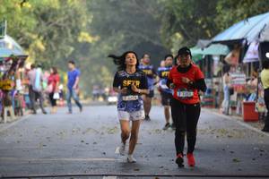 BIB: 1355
                            <button type="button" onclick="openModal(7191202)" class="btn btn-primary btn-sm float-right btn-popup" data-toggle="modal" data-target=".modal-high-quality">
                        <i class="fas fa-shopping-cart"></i> Add to Cart
                    </button>
                                            <button type="button" onclick="isThisMe(7191202, true)" class="btn btn-success btn-sm float-right btn-popup btn-isme hidden" data-toggle="tooltip" data-placement="bottom" title="นี่คือรูปของคุณใช่ไหม คลิกที่นี่เพื่อเอาเข้าอัลบั้ม">
                        <i class="fas fa-plus"></i> Add to album
                    </button>
                    <button type="button" onclick="isThisMe(7191202, false)" class="btn btn-warning btn-sm float-right btn-popup btn-isnotme hidden">
                        <i class="fas fa-ban"></i> Remove from album
                    </button>