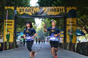 BIB: 149, 3459
                            <button type="button" onclick="openModal(7168381)" class="btn btn-primary btn-sm float-right btn-popup" data-toggle="modal" data-target=".modal-high-quality">
                        <i class="fas fa-shopping-cart"></i> Add to Cart
                    </button>
                                            <button type="button" onclick="isThisMe(7168381, true)" class="btn btn-success btn-sm float-right btn-popup btn-isme hidden" data-toggle="tooltip" data-placement="bottom" title="นี่คือรูปของคุณใช่ไหม คลิกที่นี่เพื่อเอาเข้าอัลบั้ม">
                        <i class="fas fa-plus"></i> Add to album
                    </button>
                    <button type="button" onclick="isThisMe(7168381, false)" class="btn btn-warning btn-sm float-right btn-popup btn-isnotme hidden">
                        <i class="fas fa-ban"></i> Remove from album
                    </button>