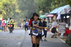 BIB: 7269
                            <button type="button" onclick="openModal(7193903)" class="btn btn-primary btn-sm float-right btn-popup" data-toggle="modal" data-target=".modal-high-quality">
                        <i class="fas fa-shopping-cart"></i> Add to Cart
                    </button>
                                            <button type="button" onclick="isThisMe(7193903, true)" class="btn btn-success btn-sm float-right btn-popup btn-isme hidden" data-toggle="tooltip" data-placement="bottom" title="นี่คือรูปของคุณใช่ไหม คลิกที่นี่เพื่อเอาเข้าอัลบั้ม">
                        <i class="fas fa-plus"></i> Add to album
                    </button>
                    <button type="button" onclick="isThisMe(7193903, false)" class="btn btn-warning btn-sm float-right btn-popup btn-isnotme hidden">
                        <i class="fas fa-ban"></i> Remove from album
                    </button>