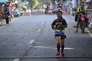 BIB: 
                            <button type="button" onclick="openModal(7192401)" class="btn btn-primary btn-sm float-right btn-popup" data-toggle="modal" data-target=".modal-high-quality">
                        <i class="fas fa-shopping-cart"></i> Add to Cart
                    </button>
                                            <button type="button" onclick="isThisMe(7192401, true)" class="btn btn-success btn-sm float-right btn-popup btn-isme hidden" data-toggle="tooltip" data-placement="bottom" title="นี่คือรูปของคุณใช่ไหม คลิกที่นี่เพื่อเอาเข้าอัลบั้ม">
                        <i class="fas fa-plus"></i> Add to album
                    </button>
                    <button type="button" onclick="isThisMe(7192401, false)" class="btn btn-warning btn-sm float-right btn-popup btn-isnotme hidden">
                        <i class="fas fa-ban"></i> Remove from album
                    </button>