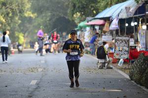 BIB: 
                            <button type="button" onclick="openModal(7193774)" class="btn btn-primary btn-sm float-right btn-popup" data-toggle="modal" data-target=".modal-high-quality">
                        <i class="fas fa-shopping-cart"></i> Add to Cart
                    </button>
                                            <button type="button" onclick="isThisMe(7193774, true)" class="btn btn-success btn-sm float-right btn-popup btn-isme hidden" data-toggle="tooltip" data-placement="bottom" title="นี่คือรูปของคุณใช่ไหม คลิกที่นี่เพื่อเอาเข้าอัลบั้ม">
                        <i class="fas fa-plus"></i> Add to album
                    </button>
                    <button type="button" onclick="isThisMe(7193774, false)" class="btn btn-warning btn-sm float-right btn-popup btn-isnotme hidden">
                        <i class="fas fa-ban"></i> Remove from album
                    </button>