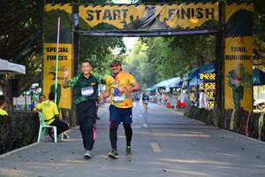 BIB: 84222
                            <button type="button" onclick="openModal(7166305)" class="btn btn-primary btn-sm float-right btn-popup" data-toggle="modal" data-target=".modal-high-quality">
                        <i class="fas fa-shopping-cart"></i> Add to Cart
                    </button>
                                            <button type="button" onclick="isThisMe(7166305, true)" class="btn btn-success btn-sm float-right btn-popup btn-isme hidden" data-toggle="tooltip" data-placement="bottom" title="นี่คือรูปของคุณใช่ไหม คลิกที่นี่เพื่อเอาเข้าอัลบั้ม">
                        <i class="fas fa-plus"></i> Add to album
                    </button>
                    <button type="button" onclick="isThisMe(7166305, false)" class="btn btn-warning btn-sm float-right btn-popup btn-isnotme hidden">
                        <i class="fas fa-ban"></i> Remove from album
                    </button>