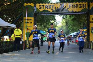 BIB: 0436
                            <button type="button" onclick="openModal(7170429)" class="btn btn-primary btn-sm float-right btn-popup" data-toggle="modal" data-target=".modal-high-quality">
                        <i class="fas fa-shopping-cart"></i> Add to Cart
                    </button>
                                            <button type="button" onclick="isThisMe(7170429, true)" class="btn btn-success btn-sm float-right btn-popup btn-isme hidden" data-toggle="tooltip" data-placement="bottom" title="นี่คือรูปของคุณใช่ไหม คลิกที่นี่เพื่อเอาเข้าอัลบั้ม">
                        <i class="fas fa-plus"></i> Add to album
                    </button>
                    <button type="button" onclick="isThisMe(7170429, false)" class="btn btn-warning btn-sm float-right btn-popup btn-isnotme hidden">
                        <i class="fas fa-ban"></i> Remove from album
                    </button>