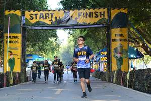 BIB: 049, 020
                            <button type="button" onclick="openModal(7168537)" class="btn btn-primary btn-sm float-right btn-popup" data-toggle="modal" data-target=".modal-high-quality">
                        <i class="fas fa-shopping-cart"></i> Add to Cart
                    </button>
                                            <button type="button" onclick="isThisMe(7168537, true)" class="btn btn-success btn-sm float-right btn-popup btn-isme hidden" data-toggle="tooltip" data-placement="bottom" title="นี่คือรูปของคุณใช่ไหม คลิกที่นี่เพื่อเอาเข้าอัลบั้ม">
                        <i class="fas fa-plus"></i> Add to album
                    </button>
                    <button type="button" onclick="isThisMe(7168537, false)" class="btn btn-warning btn-sm float-right btn-popup btn-isnotme hidden">
                        <i class="fas fa-ban"></i> Remove from album
                    </button>