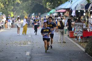 BIB: 
                            <button type="button" onclick="openModal(7195729)" class="btn btn-primary btn-sm float-right btn-popup" data-toggle="modal" data-target=".modal-high-quality">
                        <i class="fas fa-shopping-cart"></i> Add to Cart
                    </button>
                                            <button type="button" onclick="isThisMe(7195729, true)" class="btn btn-success btn-sm float-right btn-popup btn-isme hidden" data-toggle="tooltip" data-placement="bottom" title="นี่คือรูปของคุณใช่ไหม คลิกที่นี่เพื่อเอาเข้าอัลบั้ม">
                        <i class="fas fa-plus"></i> Add to album
                    </button>
                    <button type="button" onclick="isThisMe(7195729, false)" class="btn btn-warning btn-sm float-right btn-popup btn-isnotme hidden">
                        <i class="fas fa-ban"></i> Remove from album
                    </button>