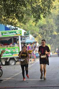 BIB: 3046
                            <button type="button" onclick="openModal(7190829)" class="btn btn-primary btn-sm float-right btn-popup" data-toggle="modal" data-target=".modal-high-quality">
                        <i class="fas fa-shopping-cart"></i> Add to Cart
                    </button>
                                            <button type="button" onclick="isThisMe(7190829, true)" class="btn btn-success btn-sm float-right btn-popup btn-isme hidden" data-toggle="tooltip" data-placement="bottom" title="นี่คือรูปของคุณใช่ไหม คลิกที่นี่เพื่อเอาเข้าอัลบั้ม">
                        <i class="fas fa-plus"></i> Add to album
                    </button>
                    <button type="button" onclick="isThisMe(7190829, false)" class="btn btn-warning btn-sm float-right btn-popup btn-isnotme hidden">
                        <i class="fas fa-ban"></i> Remove from album
                    </button>