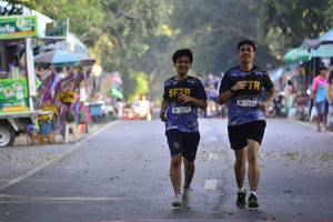 BIB: 7348
                            <button type="button" onclick="openModal(7191024)" class="btn btn-primary btn-sm float-right btn-popup" data-toggle="modal" data-target=".modal-high-quality">
                        <i class="fas fa-shopping-cart"></i> Add to Cart
                    </button>
                                            <button type="button" onclick="isThisMe(7191024, true)" class="btn btn-success btn-sm float-right btn-popup btn-isme hidden" data-toggle="tooltip" data-placement="bottom" title="นี่คือรูปของคุณใช่ไหม คลิกที่นี่เพื่อเอาเข้าอัลบั้ม">
                        <i class="fas fa-plus"></i> Add to album
                    </button>
                    <button type="button" onclick="isThisMe(7191024, false)" class="btn btn-warning btn-sm float-right btn-popup btn-isnotme hidden">
                        <i class="fas fa-ban"></i> Remove from album
                    </button>