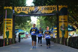 BIB: 0421
                            <button type="button" onclick="openModal(7167089)" class="btn btn-primary btn-sm float-right btn-popup" data-toggle="modal" data-target=".modal-high-quality">
                        <i class="fas fa-shopping-cart"></i> Add to Cart
                    </button>
                                            <button type="button" onclick="isThisMe(7167089, true)" class="btn btn-success btn-sm float-right btn-popup btn-isme hidden" data-toggle="tooltip" data-placement="bottom" title="นี่คือรูปของคุณใช่ไหม คลิกที่นี่เพื่อเอาเข้าอัลบั้ม">
                        <i class="fas fa-plus"></i> Add to album
                    </button>
                    <button type="button" onclick="isThisMe(7167089, false)" class="btn btn-warning btn-sm float-right btn-popup btn-isnotme hidden">
                        <i class="fas fa-ban"></i> Remove from album
                    </button>