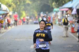 BIB: 7344
                            <button type="button" onclick="openModal(7194632)" class="btn btn-primary btn-sm float-right btn-popup" data-toggle="modal" data-target=".modal-high-quality">
                        <i class="fas fa-shopping-cart"></i> Add to Cart
                    </button>
                                            <button type="button" onclick="isThisMe(7194632, true)" class="btn btn-success btn-sm float-right btn-popup btn-isme hidden" data-toggle="tooltip" data-placement="bottom" title="นี่คือรูปของคุณใช่ไหม คลิกที่นี่เพื่อเอาเข้าอัลบั้ม">
                        <i class="fas fa-plus"></i> Add to album
                    </button>
                    <button type="button" onclick="isThisMe(7194632, false)" class="btn btn-warning btn-sm float-right btn-popup btn-isnotme hidden">
                        <i class="fas fa-ban"></i> Remove from album
                    </button>