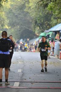 BIB: 
                            <button type="button" onclick="openModal(7190714)" class="btn btn-primary btn-sm float-right btn-popup" data-toggle="modal" data-target=".modal-high-quality">
                        <i class="fas fa-shopping-cart"></i> Add to Cart
                    </button>
                                            <button type="button" onclick="isThisMe(7190714, true)" class="btn btn-success btn-sm float-right btn-popup btn-isme hidden" data-toggle="tooltip" data-placement="bottom" title="นี่คือรูปของคุณใช่ไหม คลิกที่นี่เพื่อเอาเข้าอัลบั้ม">
                        <i class="fas fa-plus"></i> Add to album
                    </button>
                    <button type="button" onclick="isThisMe(7190714, false)" class="btn btn-warning btn-sm float-right btn-popup btn-isnotme hidden">
                        <i class="fas fa-ban"></i> Remove from album
                    </button>