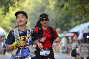 BIB: 7096
                            <button type="button" onclick="openModal(7193945)" class="btn btn-primary btn-sm float-right btn-popup" data-toggle="modal" data-target=".modal-high-quality">
                        <i class="fas fa-shopping-cart"></i> Add to Cart
                    </button>
                                            <button type="button" onclick="isThisMe(7193945, true)" class="btn btn-success btn-sm float-right btn-popup btn-isme hidden" data-toggle="tooltip" data-placement="bottom" title="นี่คือรูปของคุณใช่ไหม คลิกที่นี่เพื่อเอาเข้าอัลบั้ม">
                        <i class="fas fa-plus"></i> Add to album
                    </button>
                    <button type="button" onclick="isThisMe(7193945, false)" class="btn btn-warning btn-sm float-right btn-popup btn-isnotme hidden">
                        <i class="fas fa-ban"></i> Remove from album
                    </button>