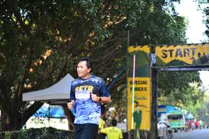 BIB: 
                            <button type="button" onclick="openModal(7167785)" class="btn btn-primary btn-sm float-right btn-popup" data-toggle="modal" data-target=".modal-high-quality">
                        <i class="fas fa-shopping-cart"></i> Add to Cart
                    </button>
                                            <button type="button" onclick="isThisMe(7167785, true)" class="btn btn-success btn-sm float-right btn-popup btn-isme hidden" data-toggle="tooltip" data-placement="bottom" title="นี่คือรูปของคุณใช่ไหม คลิกที่นี่เพื่อเอาเข้าอัลบั้ม">
                        <i class="fas fa-plus"></i> Add to album
                    </button>
                    <button type="button" onclick="isThisMe(7167785, false)" class="btn btn-warning btn-sm float-right btn-popup btn-isnotme hidden">
                        <i class="fas fa-ban"></i> Remove from album
                    </button>