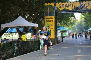 BIB: 
                            <button type="button" onclick="openModal(7165554)" class="btn btn-primary btn-sm float-right btn-popup" data-toggle="modal" data-target=".modal-high-quality">
                        <i class="fas fa-shopping-cart"></i> Add to Cart
                    </button>
                                            <button type="button" onclick="isThisMe(7165554, true)" class="btn btn-success btn-sm float-right btn-popup btn-isme hidden" data-toggle="tooltip" data-placement="bottom" title="นี่คือรูปของคุณใช่ไหม คลิกที่นี่เพื่อเอาเข้าอัลบั้ม">
                        <i class="fas fa-plus"></i> Add to album
                    </button>
                    <button type="button" onclick="isThisMe(7165554, false)" class="btn btn-warning btn-sm float-right btn-popup btn-isnotme hidden">
                        <i class="fas fa-ban"></i> Remove from album
                    </button>