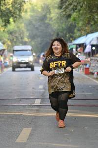 BIB: 3069
                            <button type="button" onclick="openModal(7190414)" class="btn btn-primary btn-sm float-right btn-popup" data-toggle="modal" data-target=".modal-high-quality">
                        <i class="fas fa-shopping-cart"></i> Add to Cart
                    </button>
                                            <button type="button" onclick="isThisMe(7190414, true)" class="btn btn-success btn-sm float-right btn-popup btn-isme hidden" data-toggle="tooltip" data-placement="bottom" title="นี่คือรูปของคุณใช่ไหม คลิกที่นี่เพื่อเอาเข้าอัลบั้ม">
                        <i class="fas fa-plus"></i> Add to album
                    </button>
                    <button type="button" onclick="isThisMe(7190414, false)" class="btn btn-warning btn-sm float-right btn-popup btn-isnotme hidden">
                        <i class="fas fa-ban"></i> Remove from album
                    </button>