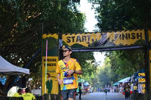 BIB: 043, 020, 7354
                            <button type="button" onclick="openModal(7167900)" class="btn btn-primary btn-sm float-right btn-popup" data-toggle="modal" data-target=".modal-high-quality">
                        <i class="fas fa-shopping-cart"></i> Add to Cart
                    </button>
                                            <button type="button" onclick="isThisMe(7167900, true)" class="btn btn-success btn-sm float-right btn-popup btn-isme hidden" data-toggle="tooltip" data-placement="bottom" title="นี่คือรูปของคุณใช่ไหม คลิกที่นี่เพื่อเอาเข้าอัลบั้ม">
                        <i class="fas fa-plus"></i> Add to album
                    </button>
                    <button type="button" onclick="isThisMe(7167900, false)" class="btn btn-warning btn-sm float-right btn-popup btn-isnotme hidden">
                        <i class="fas fa-ban"></i> Remove from album
                    </button>