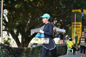 BIB: 3026
                            <button type="button" onclick="openModal(7165777)" class="btn btn-primary btn-sm float-right btn-popup" data-toggle="modal" data-target=".modal-high-quality">
                        <i class="fas fa-shopping-cart"></i> Add to Cart
                    </button>
                                            <button type="button" onclick="isThisMe(7165777, true)" class="btn btn-success btn-sm float-right btn-popup btn-isme hidden" data-toggle="tooltip" data-placement="bottom" title="นี่คือรูปของคุณใช่ไหม คลิกที่นี่เพื่อเอาเข้าอัลบั้ม">
                        <i class="fas fa-plus"></i> Add to album
                    </button>
                    <button type="button" onclick="isThisMe(7165777, false)" class="btn btn-warning btn-sm float-right btn-popup btn-isnotme hidden">
                        <i class="fas fa-ban"></i> Remove from album
                    </button>