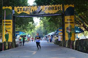 BIB: 043, 020
                            <button type="button" onclick="openModal(7168103)" class="btn btn-primary btn-sm float-right btn-popup" data-toggle="modal" data-target=".modal-high-quality">
                        <i class="fas fa-shopping-cart"></i> Add to Cart
                    </button>
                                            <button type="button" onclick="isThisMe(7168103, true)" class="btn btn-success btn-sm float-right btn-popup btn-isme hidden" data-toggle="tooltip" data-placement="bottom" title="นี่คือรูปของคุณใช่ไหม คลิกที่นี่เพื่อเอาเข้าอัลบั้ม">
                        <i class="fas fa-plus"></i> Add to album
                    </button>
                    <button type="button" onclick="isThisMe(7168103, false)" class="btn btn-warning btn-sm float-right btn-popup btn-isnotme hidden">
                        <i class="fas fa-ban"></i> Remove from album
                    </button>