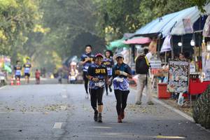 BIB: 
                            <button type="button" onclick="openModal(7193301)" class="btn btn-primary btn-sm float-right btn-popup" data-toggle="modal" data-target=".modal-high-quality">
                        <i class="fas fa-shopping-cart"></i> Add to Cart
                    </button>
                                            <button type="button" onclick="isThisMe(7193301, true)" class="btn btn-success btn-sm float-right btn-popup btn-isme hidden" data-toggle="tooltip" data-placement="bottom" title="นี่คือรูปของคุณใช่ไหม คลิกที่นี่เพื่อเอาเข้าอัลบั้ม">
                        <i class="fas fa-plus"></i> Add to album
                    </button>
                    <button type="button" onclick="isThisMe(7193301, false)" class="btn btn-warning btn-sm float-right btn-popup btn-isnotme hidden">
                        <i class="fas fa-ban"></i> Remove from album
                    </button>