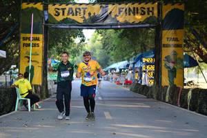 BIB: 84221
                            <button type="button" onclick="openModal(7166279)" class="btn btn-primary btn-sm float-right btn-popup" data-toggle="modal" data-target=".modal-high-quality">
                        <i class="fas fa-shopping-cart"></i> Add to Cart
                    </button>
                                            <button type="button" onclick="isThisMe(7166279, true)" class="btn btn-success btn-sm float-right btn-popup btn-isme hidden" data-toggle="tooltip" data-placement="bottom" title="นี่คือรูปของคุณใช่ไหม คลิกที่นี่เพื่อเอาเข้าอัลบั้ม">
                        <i class="fas fa-plus"></i> Add to album
                    </button>
                    <button type="button" onclick="isThisMe(7166279, false)" class="btn btn-warning btn-sm float-right btn-popup btn-isnotme hidden">
                        <i class="fas fa-ban"></i> Remove from album
                    </button>