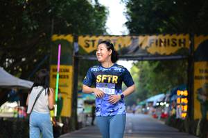 BIB: 463
                            <button type="button" onclick="openModal(7165013)" class="btn btn-primary btn-sm float-right btn-popup" data-toggle="modal" data-target=".modal-high-quality">
                        <i class="fas fa-shopping-cart"></i> Add to Cart
                    </button>
                                            <button type="button" onclick="isThisMe(7165013, true)" class="btn btn-success btn-sm float-right btn-popup btn-isme hidden" data-toggle="tooltip" data-placement="bottom" title="นี่คือรูปของคุณใช่ไหม คลิกที่นี่เพื่อเอาเข้าอัลบั้ม">
                        <i class="fas fa-plus"></i> Add to album
                    </button>
                    <button type="button" onclick="isThisMe(7165013, false)" class="btn btn-warning btn-sm float-right btn-popup btn-isnotme hidden">
                        <i class="fas fa-ban"></i> Remove from album
                    </button>