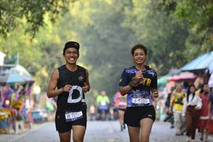 BIB: 1205, 1280
                            <button type="button" onclick="openModal(7191783)" class="btn btn-primary btn-sm float-right btn-popup" data-toggle="modal" data-target=".modal-high-quality">
                        <i class="fas fa-shopping-cart"></i> Add to Cart
                    </button>
                                            <button type="button" onclick="isThisMe(7191783, true)" class="btn btn-success btn-sm float-right btn-popup btn-isme hidden" data-toggle="tooltip" data-placement="bottom" title="นี่คือรูปของคุณใช่ไหม คลิกที่นี่เพื่อเอาเข้าอัลบั้ม">
                        <i class="fas fa-plus"></i> Add to album
                    </button>
                    <button type="button" onclick="isThisMe(7191783, false)" class="btn btn-warning btn-sm float-right btn-popup btn-isnotme hidden">
                        <i class="fas fa-ban"></i> Remove from album
                    </button>