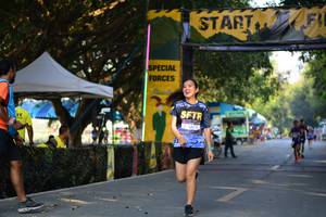 BIB: 
                            <button type="button" onclick="openModal(7170940)" class="btn btn-primary btn-sm float-right btn-popup" data-toggle="modal" data-target=".modal-high-quality">
                        <i class="fas fa-shopping-cart"></i> Add to Cart
                    </button>
                                            <button type="button" onclick="isThisMe(7170940, true)" class="btn btn-success btn-sm float-right btn-popup btn-isme hidden" data-toggle="tooltip" data-placement="bottom" title="นี่คือรูปของคุณใช่ไหม คลิกที่นี่เพื่อเอาเข้าอัลบั้ม">
                        <i class="fas fa-plus"></i> Add to album
                    </button>
                    <button type="button" onclick="isThisMe(7170940, false)" class="btn btn-warning btn-sm float-right btn-popup btn-isnotme hidden">
                        <i class="fas fa-ban"></i> Remove from album
                    </button>