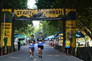 BIB: 042
                            <button type="button" onclick="openModal(7166985)" class="btn btn-primary btn-sm float-right btn-popup" data-toggle="modal" data-target=".modal-high-quality">
                        <i class="fas fa-shopping-cart"></i> Add to Cart
                    </button>
                                            <button type="button" onclick="isThisMe(7166985, true)" class="btn btn-success btn-sm float-right btn-popup btn-isme hidden" data-toggle="tooltip" data-placement="bottom" title="นี่คือรูปของคุณใช่ไหม คลิกที่นี่เพื่อเอาเข้าอัลบั้ม">
                        <i class="fas fa-plus"></i> Add to album
                    </button>
                    <button type="button" onclick="isThisMe(7166985, false)" class="btn btn-warning btn-sm float-right btn-popup btn-isnotme hidden">
                        <i class="fas fa-ban"></i> Remove from album
                    </button>