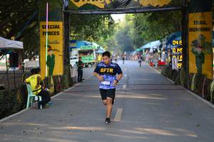 BIB: 
                            <button type="button" onclick="openModal(7164758)" class="btn btn-primary btn-sm float-right btn-popup" data-toggle="modal" data-target=".modal-high-quality">
                        <i class="fas fa-shopping-cart"></i> Add to Cart
                    </button>
                                            <button type="button" onclick="isThisMe(7164758, true)" class="btn btn-success btn-sm float-right btn-popup btn-isme hidden" data-toggle="tooltip" data-placement="bottom" title="นี่คือรูปของคุณใช่ไหม คลิกที่นี่เพื่อเอาเข้าอัลบั้ม">
                        <i class="fas fa-plus"></i> Add to album
                    </button>
                    <button type="button" onclick="isThisMe(7164758, false)" class="btn btn-warning btn-sm float-right btn-popup btn-isnotme hidden">
                        <i class="fas fa-ban"></i> Remove from album
                    </button>