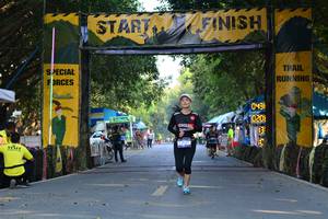 BIB: 020
                            <button type="button" onclick="openModal(7169875)" class="btn btn-primary btn-sm float-right btn-popup" data-toggle="modal" data-target=".modal-high-quality">
                        <i class="fas fa-shopping-cart"></i> Add to Cart
                    </button>
                                            <button type="button" onclick="isThisMe(7169875, true)" class="btn btn-success btn-sm float-right btn-popup btn-isme hidden" data-toggle="tooltip" data-placement="bottom" title="นี่คือรูปของคุณใช่ไหม คลิกที่นี่เพื่อเอาเข้าอัลบั้ม">
                        <i class="fas fa-plus"></i> Add to album
                    </button>
                    <button type="button" onclick="isThisMe(7169875, false)" class="btn btn-warning btn-sm float-right btn-popup btn-isnotme hidden">
                        <i class="fas fa-ban"></i> Remove from album
                    </button>