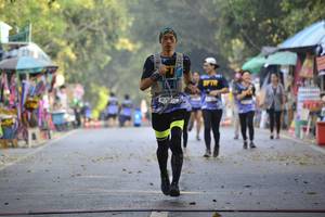 BIB: 
                            <button type="button" onclick="openModal(7191391)" class="btn btn-primary btn-sm float-right btn-popup" data-toggle="modal" data-target=".modal-high-quality">
                        <i class="fas fa-shopping-cart"></i> Add to Cart
                    </button>
                                            <button type="button" onclick="isThisMe(7191391, true)" class="btn btn-success btn-sm float-right btn-popup btn-isme hidden" data-toggle="tooltip" data-placement="bottom" title="นี่คือรูปของคุณใช่ไหม คลิกที่นี่เพื่อเอาเข้าอัลบั้ม">
                        <i class="fas fa-plus"></i> Add to album
                    </button>
                    <button type="button" onclick="isThisMe(7191391, false)" class="btn btn-warning btn-sm float-right btn-popup btn-isnotme hidden">
                        <i class="fas fa-ban"></i> Remove from album
                    </button>