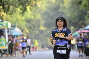 BIB: 7226
                            <button type="button" onclick="openModal(7191940)" class="btn btn-primary btn-sm float-right btn-popup" data-toggle="modal" data-target=".modal-high-quality">
                        <i class="fas fa-shopping-cart"></i> Add to Cart
                    </button>
                                            <button type="button" onclick="isThisMe(7191940, true)" class="btn btn-success btn-sm float-right btn-popup btn-isme hidden" data-toggle="tooltip" data-placement="bottom" title="นี่คือรูปของคุณใช่ไหม คลิกที่นี่เพื่อเอาเข้าอัลบั้ม">
                        <i class="fas fa-plus"></i> Add to album
                    </button>
                    <button type="button" onclick="isThisMe(7191940, false)" class="btn btn-warning btn-sm float-right btn-popup btn-isnotme hidden">
                        <i class="fas fa-ban"></i> Remove from album
                    </button>