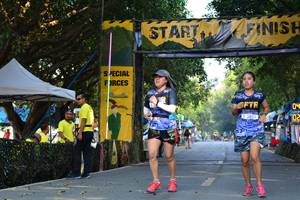 BIB: 2203
                            <button type="button" onclick="openModal(7170611)" class="btn btn-primary btn-sm float-right btn-popup" data-toggle="modal" data-target=".modal-high-quality">
                        <i class="fas fa-shopping-cart"></i> Add to Cart
                    </button>
                                            <button type="button" onclick="isThisMe(7170611, true)" class="btn btn-success btn-sm float-right btn-popup btn-isme hidden" data-toggle="tooltip" data-placement="bottom" title="นี่คือรูปของคุณใช่ไหม คลิกที่นี่เพื่อเอาเข้าอัลบั้ม">
                        <i class="fas fa-plus"></i> Add to album
                    </button>
                    <button type="button" onclick="isThisMe(7170611, false)" class="btn btn-warning btn-sm float-right btn-popup btn-isnotme hidden">
                        <i class="fas fa-ban"></i> Remove from album
                    </button>