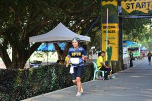 BIB: 
                            <button type="button" onclick="openModal(7165634)" class="btn btn-primary btn-sm float-right btn-popup" data-toggle="modal" data-target=".modal-high-quality">
                        <i class="fas fa-shopping-cart"></i> Add to Cart
                    </button>
                                            <button type="button" onclick="isThisMe(7165634, true)" class="btn btn-success btn-sm float-right btn-popup btn-isme hidden" data-toggle="tooltip" data-placement="bottom" title="นี่คือรูปของคุณใช่ไหม คลิกที่นี่เพื่อเอาเข้าอัลบั้ม">
                        <i class="fas fa-plus"></i> Add to album
                    </button>
                    <button type="button" onclick="isThisMe(7165634, false)" class="btn btn-warning btn-sm float-right btn-popup btn-isnotme hidden">
                        <i class="fas fa-ban"></i> Remove from album
                    </button>