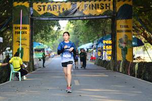 BIB: 015
                            <button type="button" onclick="openModal(7166400)" class="btn btn-primary btn-sm float-right btn-popup" data-toggle="modal" data-target=".modal-high-quality">
                        <i class="fas fa-shopping-cart"></i> Add to Cart
                    </button>
                                            <button type="button" onclick="isThisMe(7166400, true)" class="btn btn-success btn-sm float-right btn-popup btn-isme hidden" data-toggle="tooltip" data-placement="bottom" title="นี่คือรูปของคุณใช่ไหม คลิกที่นี่เพื่อเอาเข้าอัลบั้ม">
                        <i class="fas fa-plus"></i> Add to album
                    </button>
                    <button type="button" onclick="isThisMe(7166400, false)" class="btn btn-warning btn-sm float-right btn-popup btn-isnotme hidden">
                        <i class="fas fa-ban"></i> Remove from album
                    </button>