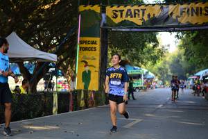 BIB: 
                            <button type="button" onclick="openModal(7170935)" class="btn btn-primary btn-sm float-right btn-popup" data-toggle="modal" data-target=".modal-high-quality">
                        <i class="fas fa-shopping-cart"></i> Add to Cart
                    </button>
                                            <button type="button" onclick="isThisMe(7170935, true)" class="btn btn-success btn-sm float-right btn-popup btn-isme hidden" data-toggle="tooltip" data-placement="bottom" title="นี่คือรูปของคุณใช่ไหม คลิกที่นี่เพื่อเอาเข้าอัลบั้ม">
                        <i class="fas fa-plus"></i> Add to album
                    </button>
                    <button type="button" onclick="isThisMe(7170935, false)" class="btn btn-warning btn-sm float-right btn-popup btn-isnotme hidden">
                        <i class="fas fa-ban"></i> Remove from album
                    </button>