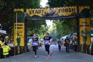 BIB: 043
                            <button type="button" onclick="openModal(7167981)" class="btn btn-primary btn-sm float-right btn-popup" data-toggle="modal" data-target=".modal-high-quality">
                        <i class="fas fa-shopping-cart"></i> Add to Cart
                    </button>
                                            <button type="button" onclick="isThisMe(7167981, true)" class="btn btn-success btn-sm float-right btn-popup btn-isme hidden" data-toggle="tooltip" data-placement="bottom" title="นี่คือรูปของคุณใช่ไหม คลิกที่นี่เพื่อเอาเข้าอัลบั้ม">
                        <i class="fas fa-plus"></i> Add to album
                    </button>
                    <button type="button" onclick="isThisMe(7167981, false)" class="btn btn-warning btn-sm float-right btn-popup btn-isnotme hidden">
                        <i class="fas fa-ban"></i> Remove from album
                    </button>