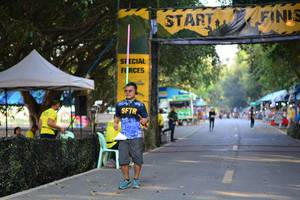 BIB: 
                            <button type="button" onclick="openModal(7165970)" class="btn btn-primary btn-sm float-right btn-popup" data-toggle="modal" data-target=".modal-high-quality">
                        <i class="fas fa-shopping-cart"></i> Add to Cart
                    </button>
                                            <button type="button" onclick="isThisMe(7165970, true)" class="btn btn-success btn-sm float-right btn-popup btn-isme hidden" data-toggle="tooltip" data-placement="bottom" title="นี่คือรูปของคุณใช่ไหม คลิกที่นี่เพื่อเอาเข้าอัลบั้ม">
                        <i class="fas fa-plus"></i> Add to album
                    </button>
                    <button type="button" onclick="isThisMe(7165970, false)" class="btn btn-warning btn-sm float-right btn-popup btn-isnotme hidden">
                        <i class="fas fa-ban"></i> Remove from album
                    </button>