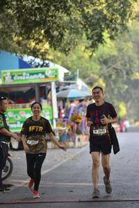 BIB: 3046, 300
                            <button type="button" onclick="openModal(7190804)" class="btn btn-primary btn-sm float-right btn-popup" data-toggle="modal" data-target=".modal-high-quality">
                        <i class="fas fa-shopping-cart"></i> Add to Cart
                    </button>
                                            <button type="button" onclick="isThisMe(7190804, true)" class="btn btn-success btn-sm float-right btn-popup btn-isme hidden" data-toggle="tooltip" data-placement="bottom" title="นี่คือรูปของคุณใช่ไหม คลิกที่นี่เพื่อเอาเข้าอัลบั้ม">
                        <i class="fas fa-plus"></i> Add to album
                    </button>
                    <button type="button" onclick="isThisMe(7190804, false)" class="btn btn-warning btn-sm float-right btn-popup btn-isnotme hidden">
                        <i class="fas fa-ban"></i> Remove from album
                    </button>