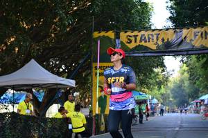 BIB: 
                            <button type="button" onclick="openModal(7168341)" class="btn btn-primary btn-sm float-right btn-popup" data-toggle="modal" data-target=".modal-high-quality">
                        <i class="fas fa-shopping-cart"></i> Add to Cart
                    </button>
                                            <button type="button" onclick="isThisMe(7168341, true)" class="btn btn-success btn-sm float-right btn-popup btn-isme hidden" data-toggle="tooltip" data-placement="bottom" title="นี่คือรูปของคุณใช่ไหม คลิกที่นี่เพื่อเอาเข้าอัลบั้ม">
                        <i class="fas fa-plus"></i> Add to album
                    </button>
                    <button type="button" onclick="isThisMe(7168341, false)" class="btn btn-warning btn-sm float-right btn-popup btn-isnotme hidden">
                        <i class="fas fa-ban"></i> Remove from album
                    </button>